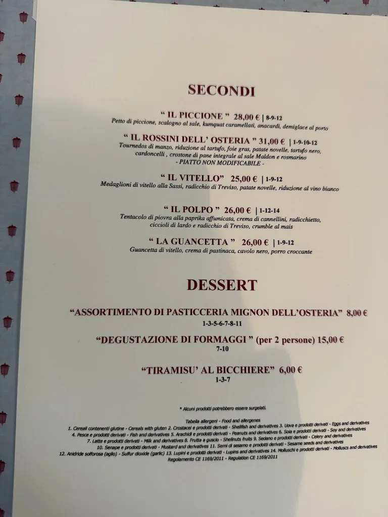 Menu_Osteria di Collalbrigo_Candelù_image_2