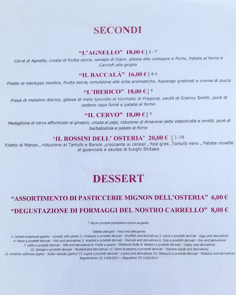 Menu_Osteria di Collalbrigo_Candelù_image_3