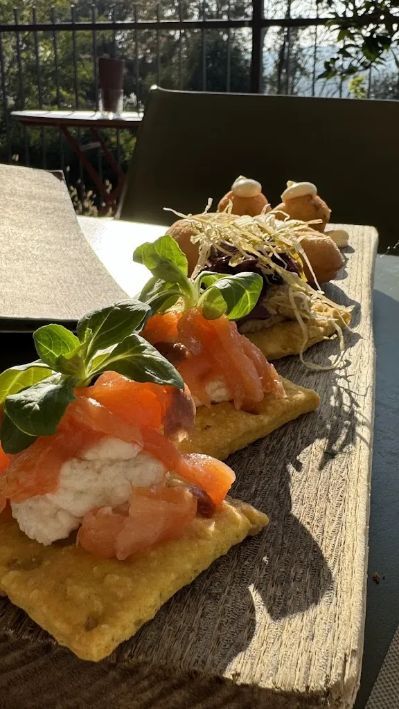 Menu_Osteria di Collalbrigo_Candelù_image_6