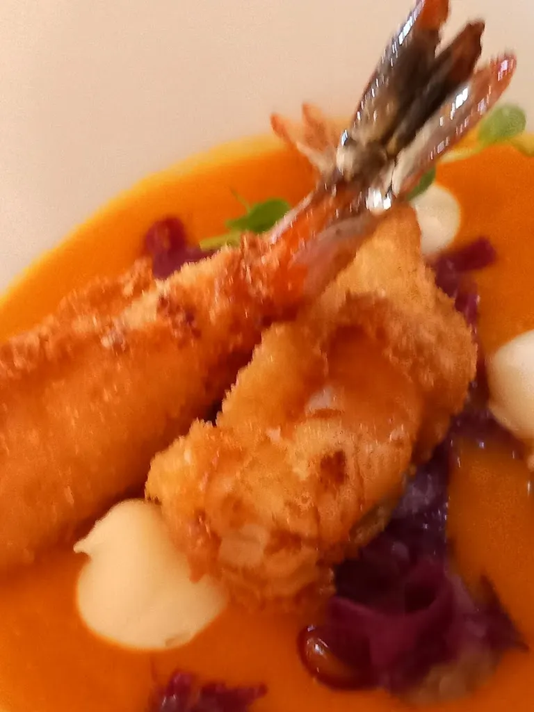 Menu_Osteria di Collalbrigo_Candelù_image_7