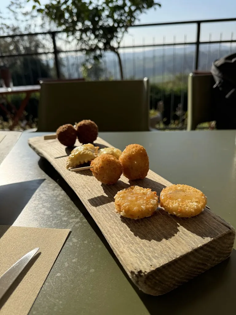 Menu_Osteria di Collalbrigo_Candelù_image_8