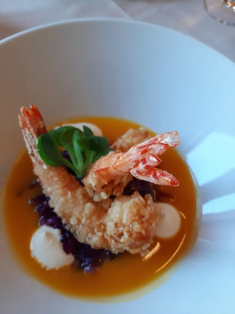 Menu_Osteria di Collalbrigo_Candelù_image_9