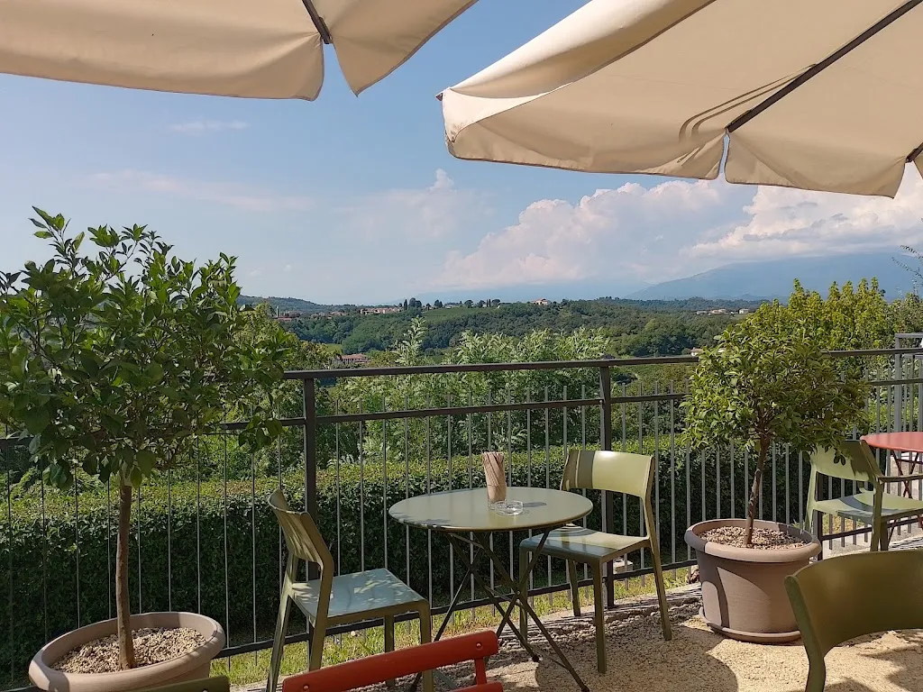 T.C. Schimmel_Osteria di Collalbrigo_Candelù_review