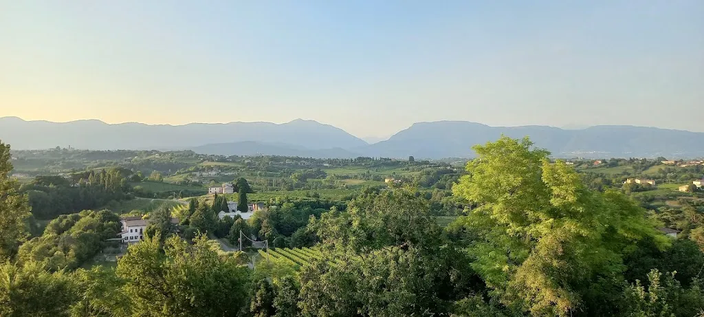 Roberto Sardo_Osteria di Collalbrigo_Candelù_review