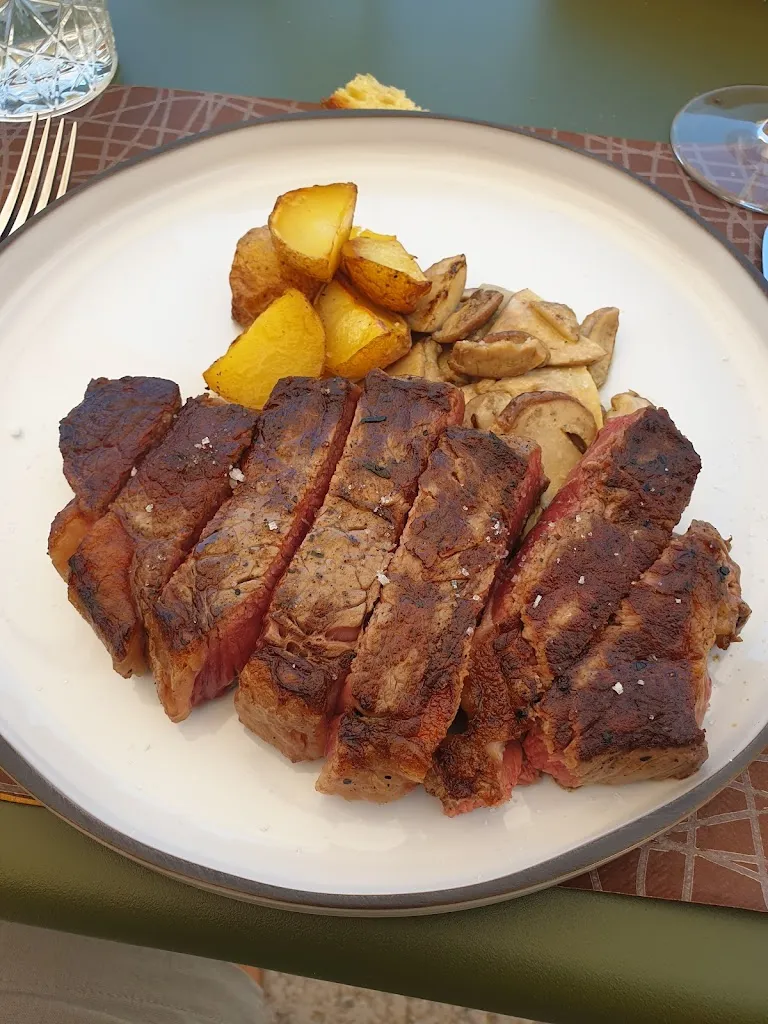 Mihai Cotabitiu_Osteria di Collalbrigo_Candelù_review