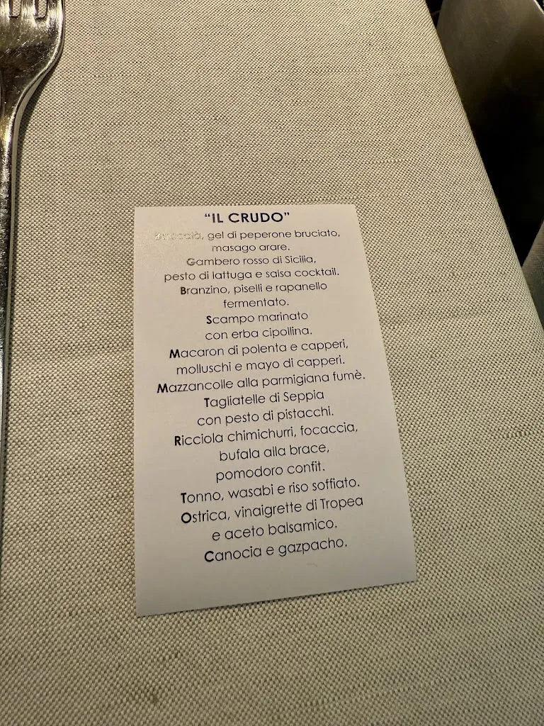 Menu_Marcandole_Candelù_image_1