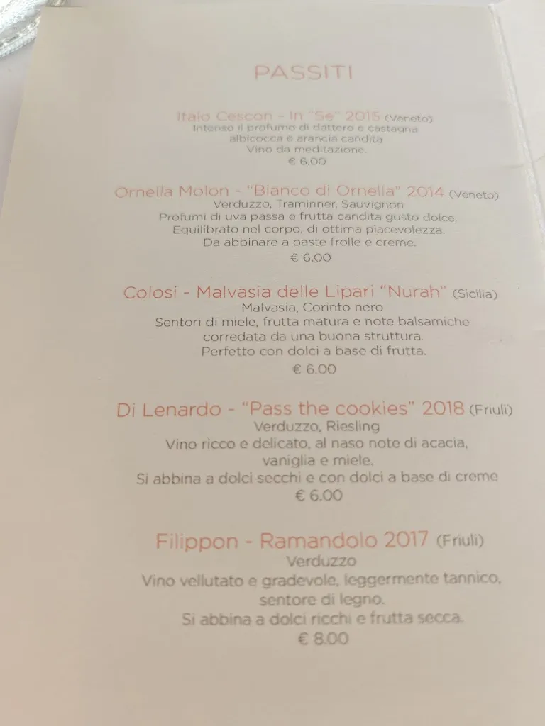 Menu_Marcandole_Candelù_image_2