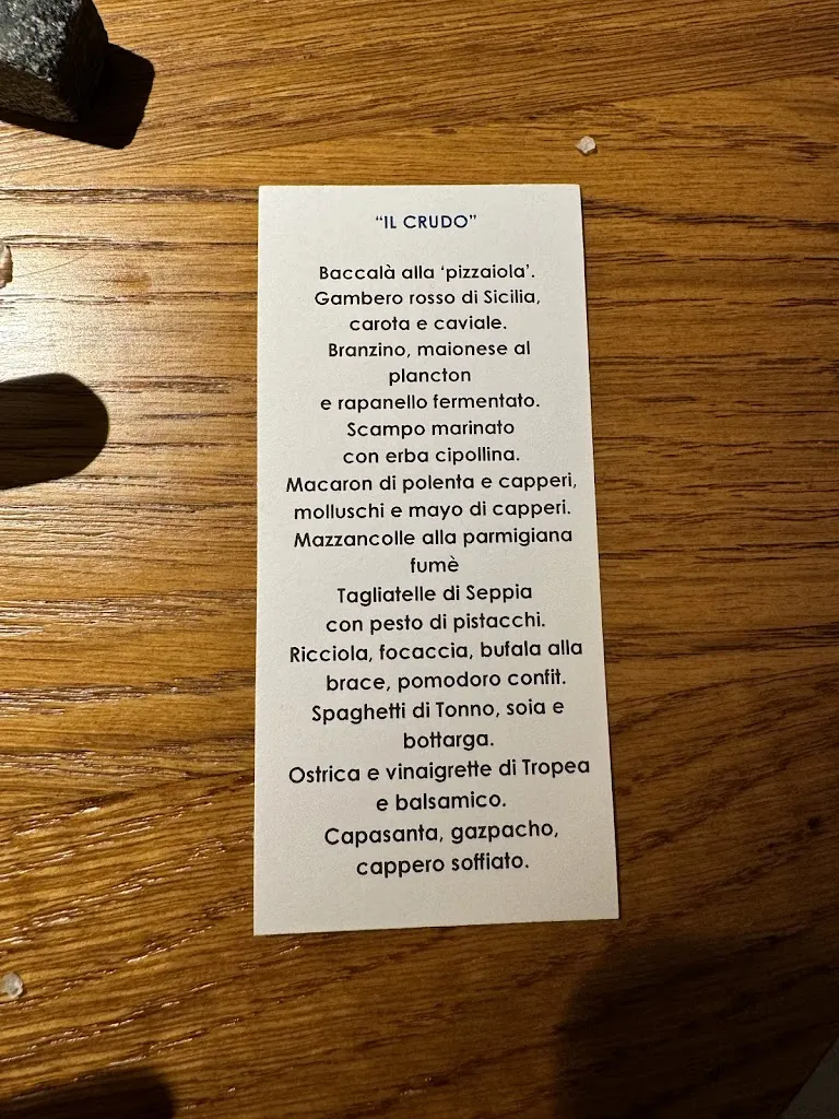 Menu_Marcandole_Candelù_image_3