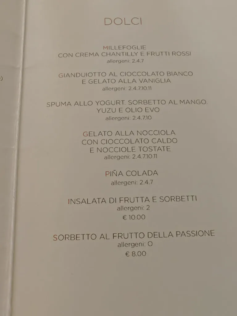 Menu_Marcandole_Candelù_image_4