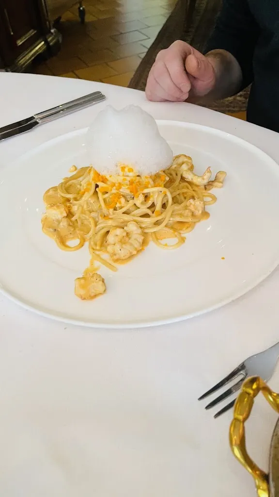 Menu_Marcandole_Candelù_image_5