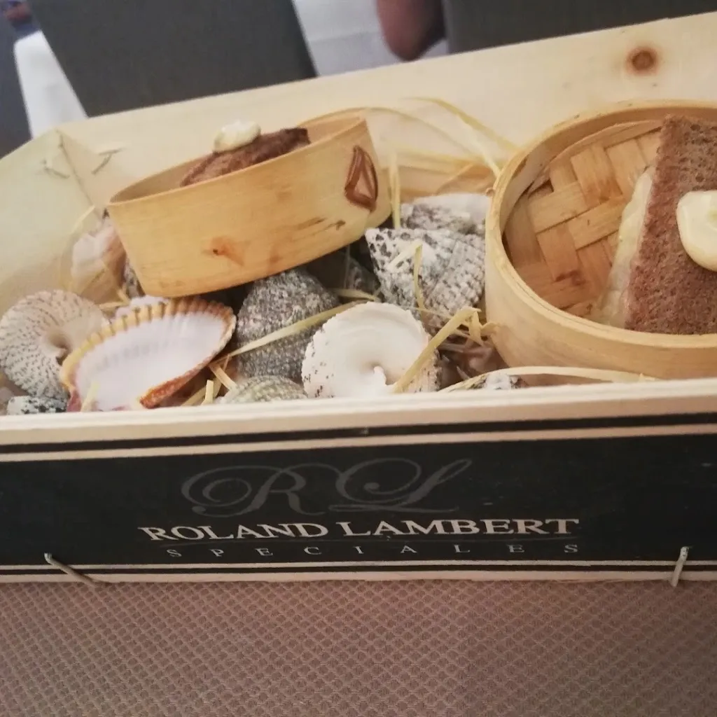 Menu_Marcandole_Candelù_image_6