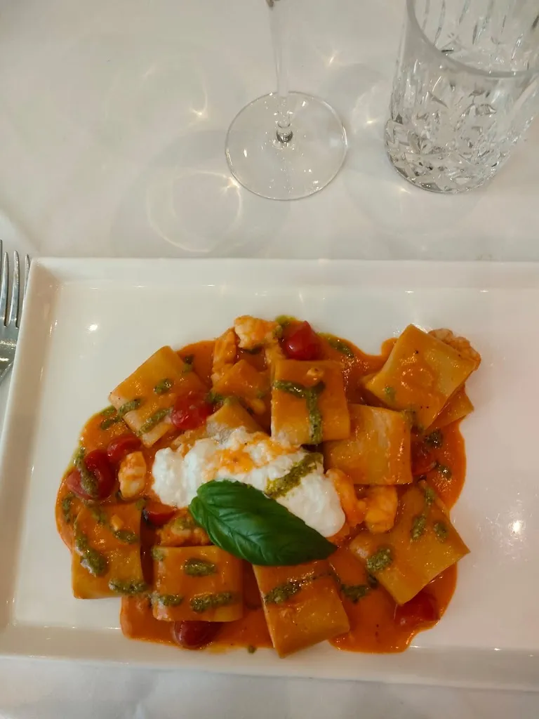 Menu_Marcandole_Candelù_image_7