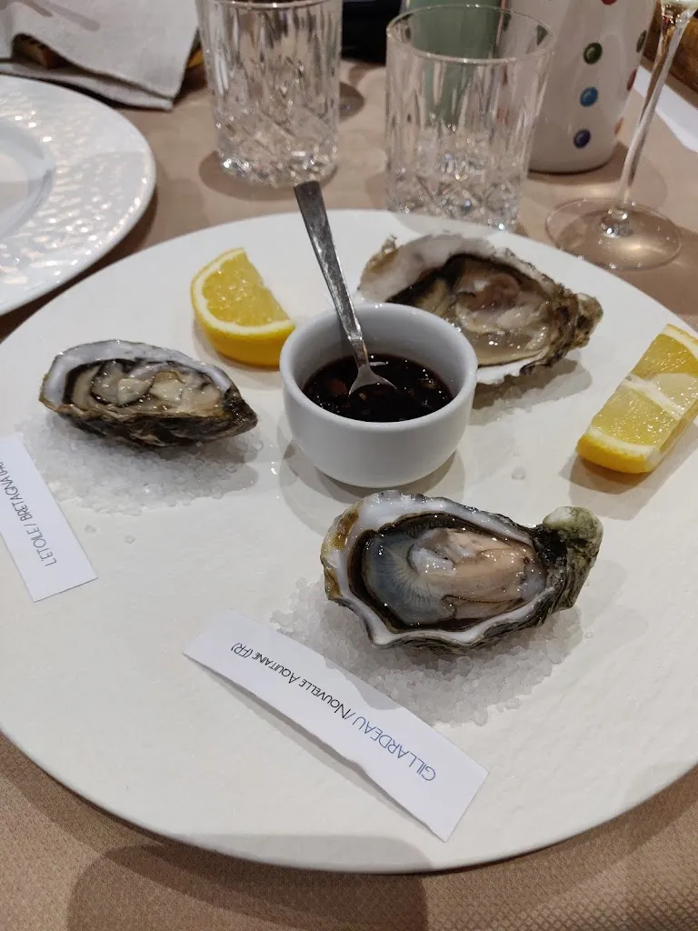 Menu_Marcandole_Candelù_image_8