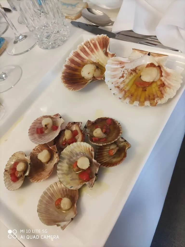 Menu_Marcandole_Candelù_image_9