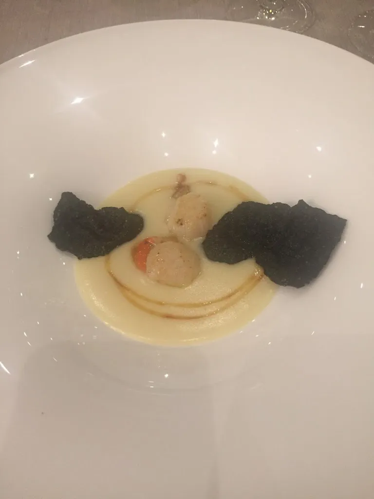 Federico Bosisio_Marcandole_Candelù_review