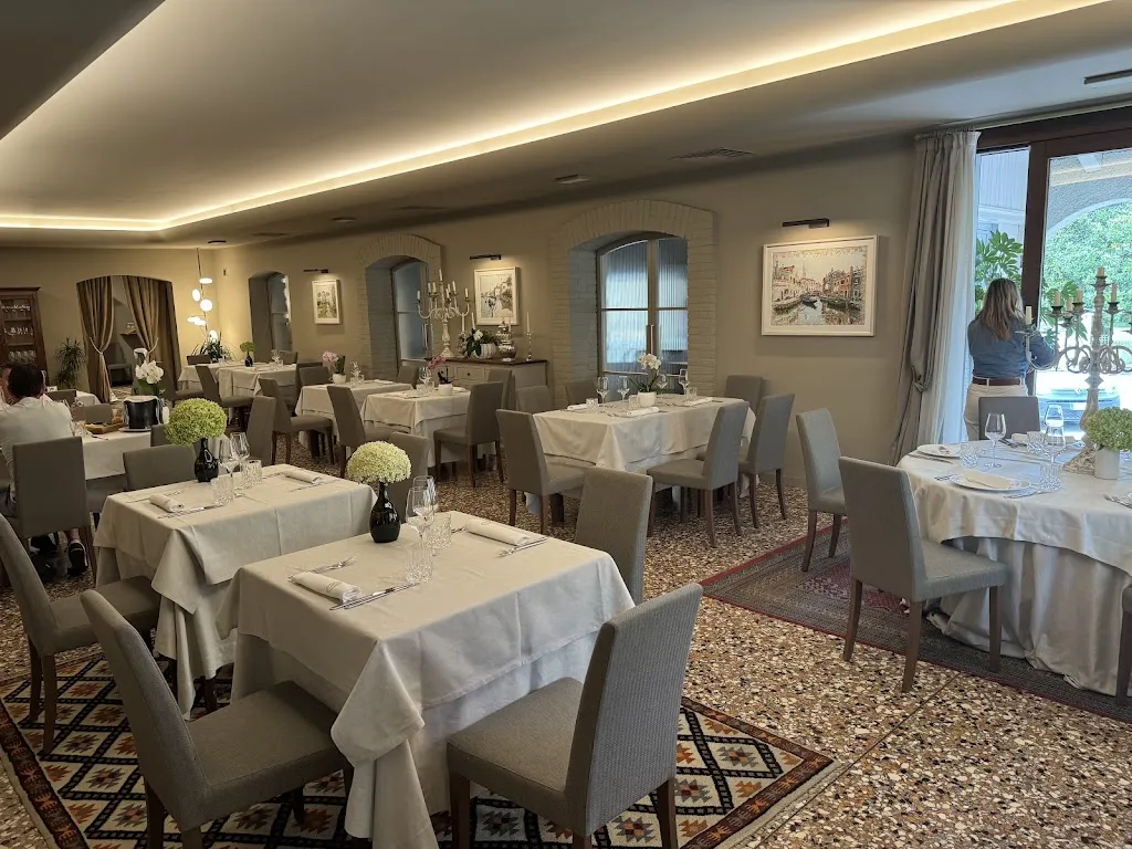 Marcandole_Candelù_slider_image_1