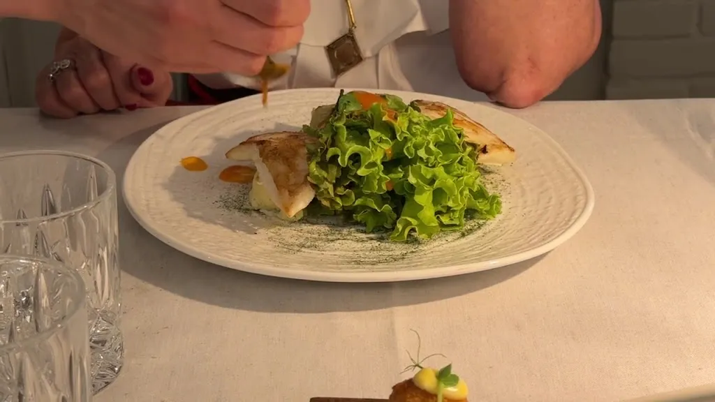 Marcandole_Candelù_slider_image_2