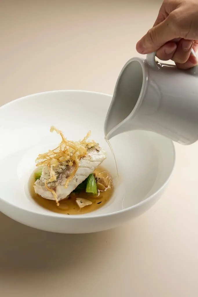 Marcandole_Candelù_slider_image_3