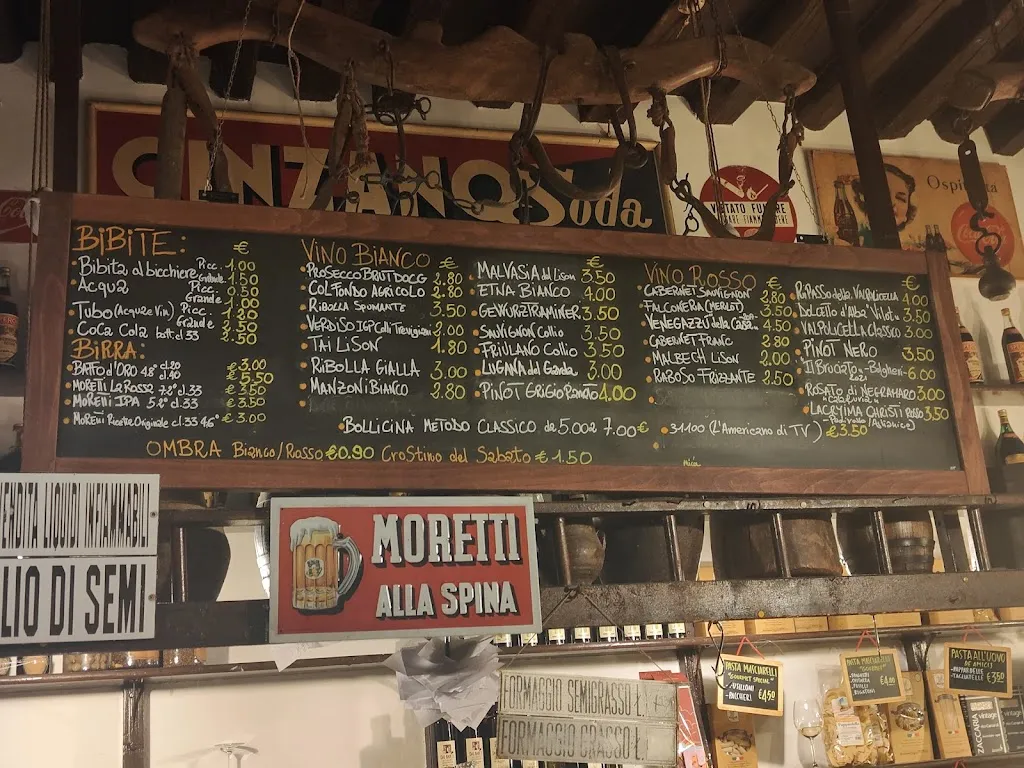 Menu_Hostaria dai Naneti_Candelù_image_2