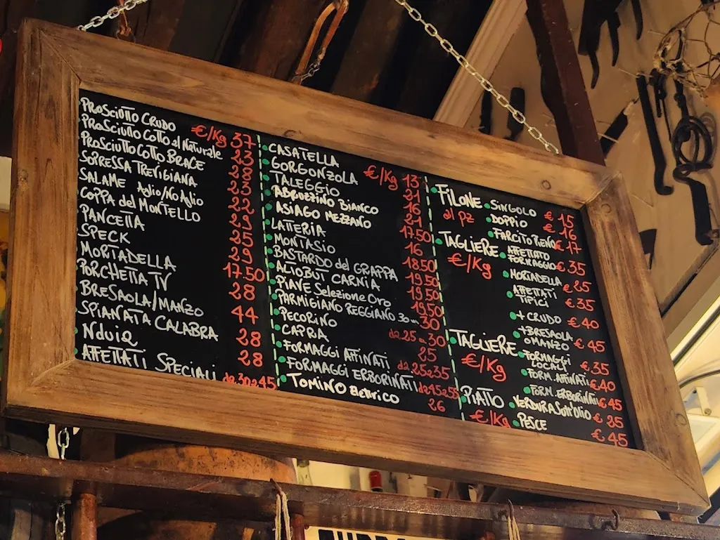 Menu_Hostaria dai Naneti_Candelù_image_3