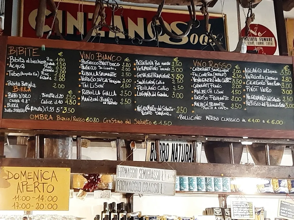 Menu_Hostaria dai Naneti_Candelù_image_4