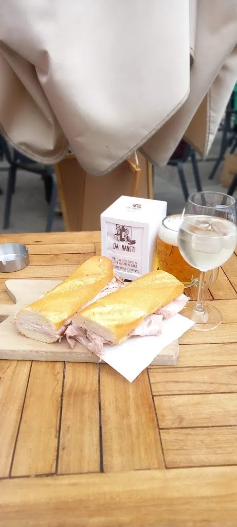 Menu_Hostaria dai Naneti_Candelù_image_5