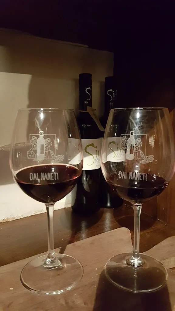 Menu_Hostaria dai Naneti_Candelù_image_6