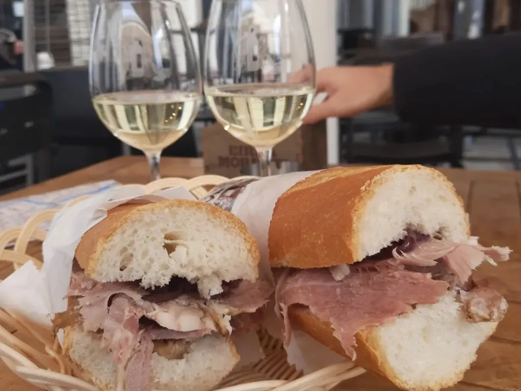 Menu_Hostaria dai Naneti_Candelù_image_8