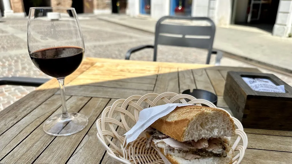 Menu_Hostaria dai Naneti_Candelù_image_9