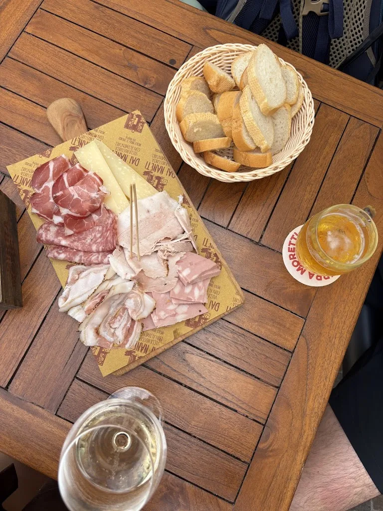 Nettie_Hostaria dai Naneti_Candelù_review