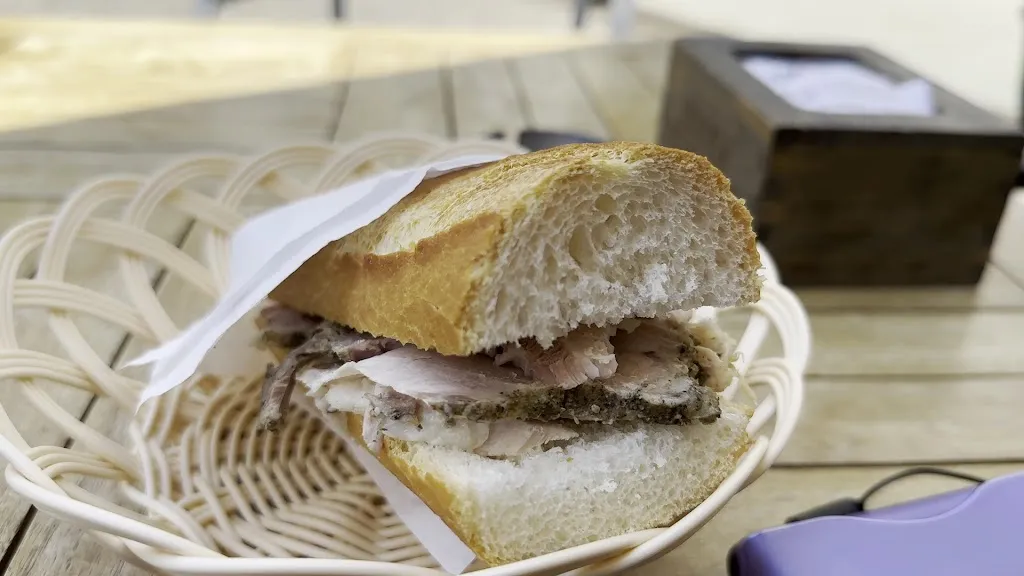 Hostaria dai Naneti_Candelù_slider_image_2