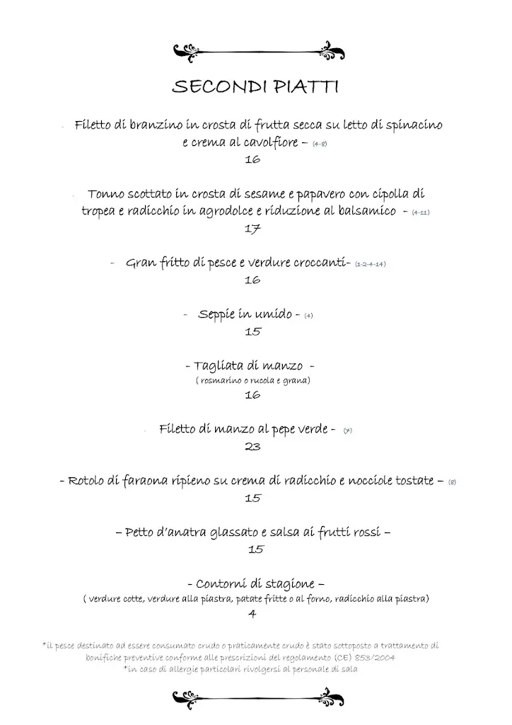 Menu_Trattoria con locanda La Rosa_Candelù_image_2