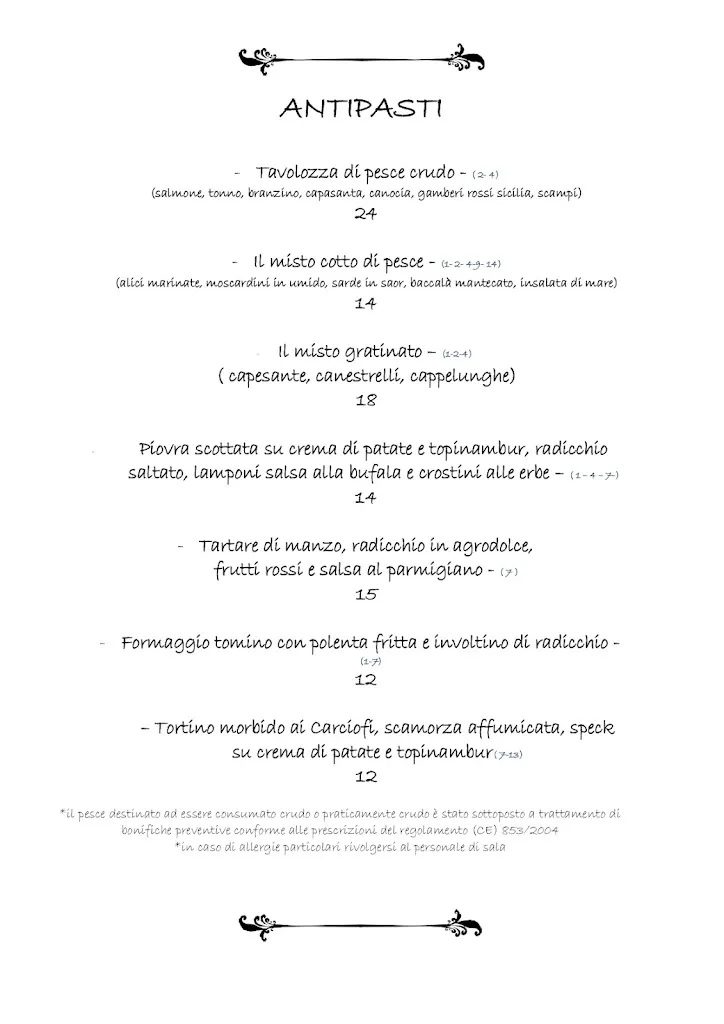 Menu_Trattoria con locanda La Rosa_Candelù_image_3