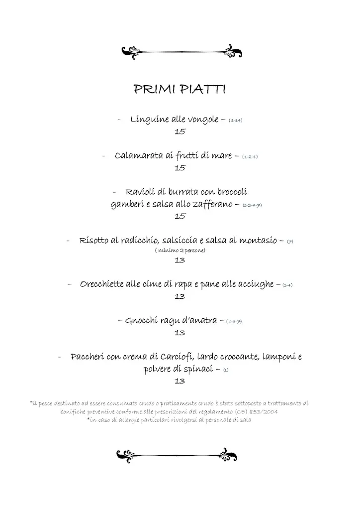 Menu_Trattoria con locanda La Rosa_Candelù_image_4