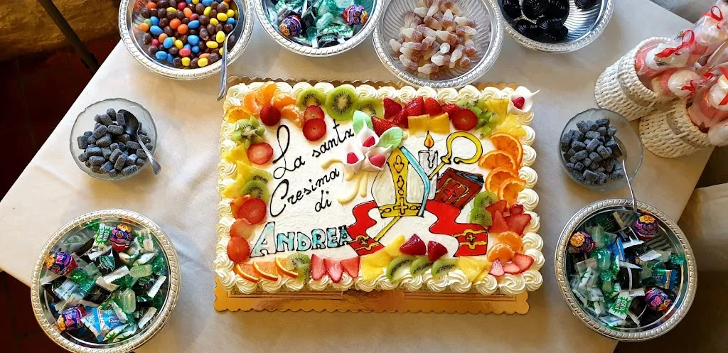 Menu_Trattoria con locanda La Rosa_Candelù_image_5