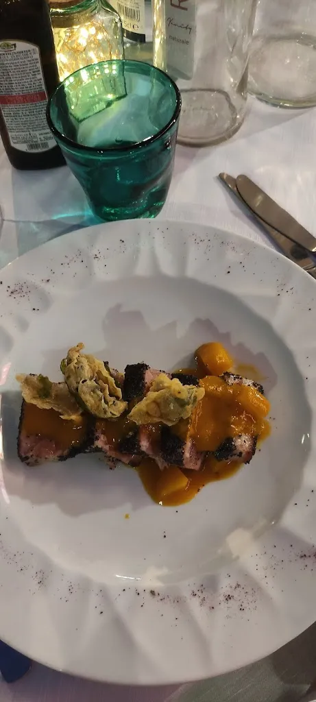 Menu_Trattoria con locanda La Rosa_Candelù_image_6