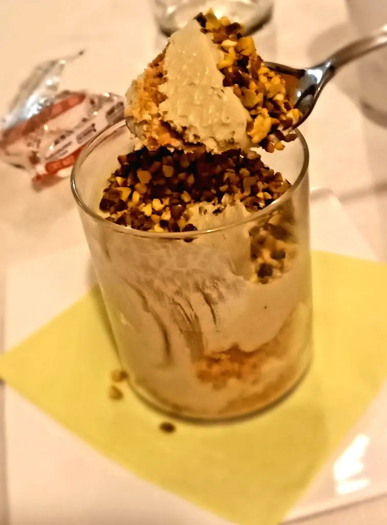 Menu_Trattoria con locanda La Rosa_Candelù_image_7