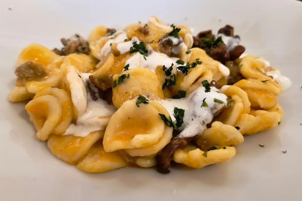 Menu_Trattoria con locanda La Rosa_Candelù_image_8