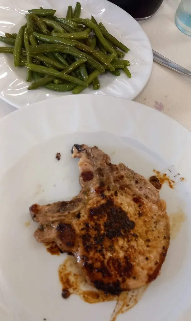 Menu_Trattoria con locanda La Rosa_Candelù_image_9