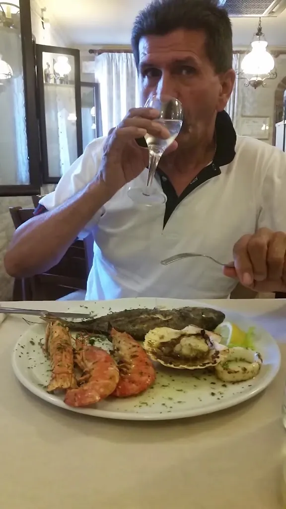 Trattoria con locanda La Rosa_Candelù_slider_image_2