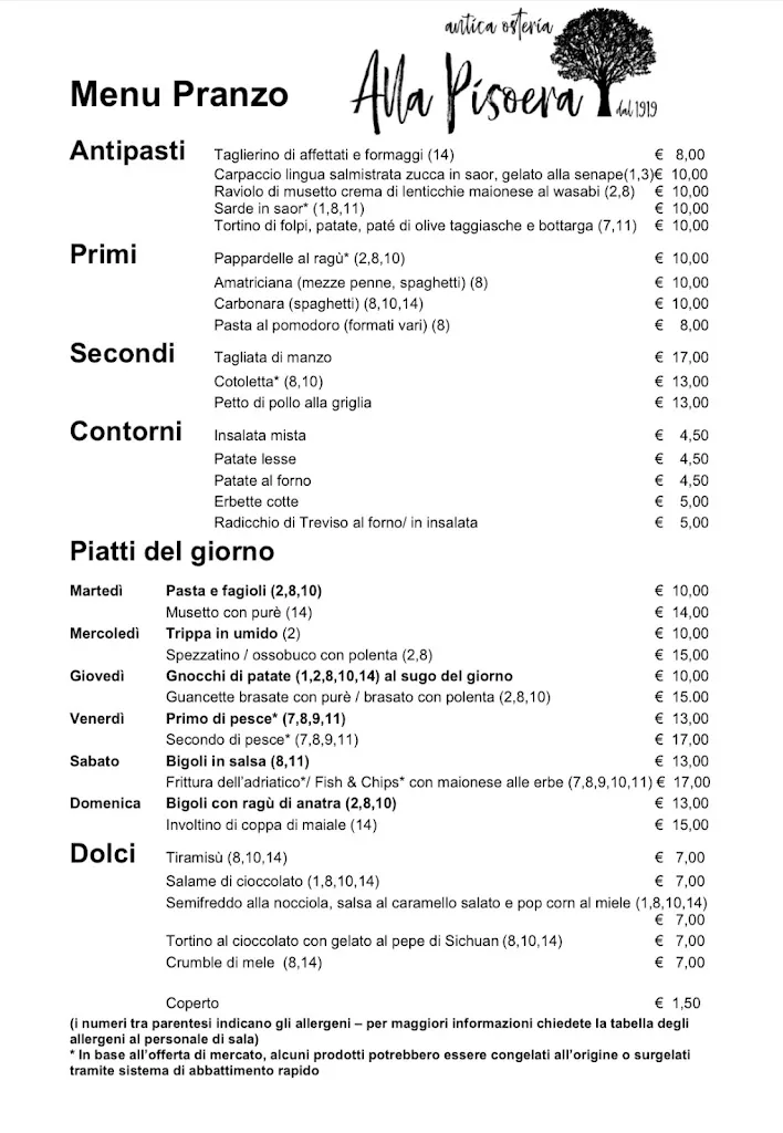 Menu_La Pisoera_Candelù_image_1