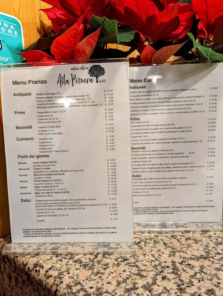 Menu_La Pisoera_Candelù_image_4