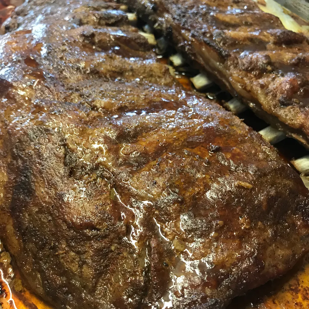 Menu_La Pisoera_Candelù_image_5