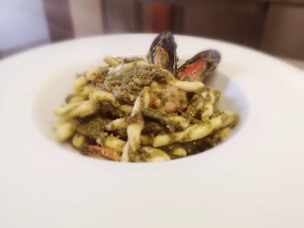 Menu_La Pisoera_Candelù_image_6