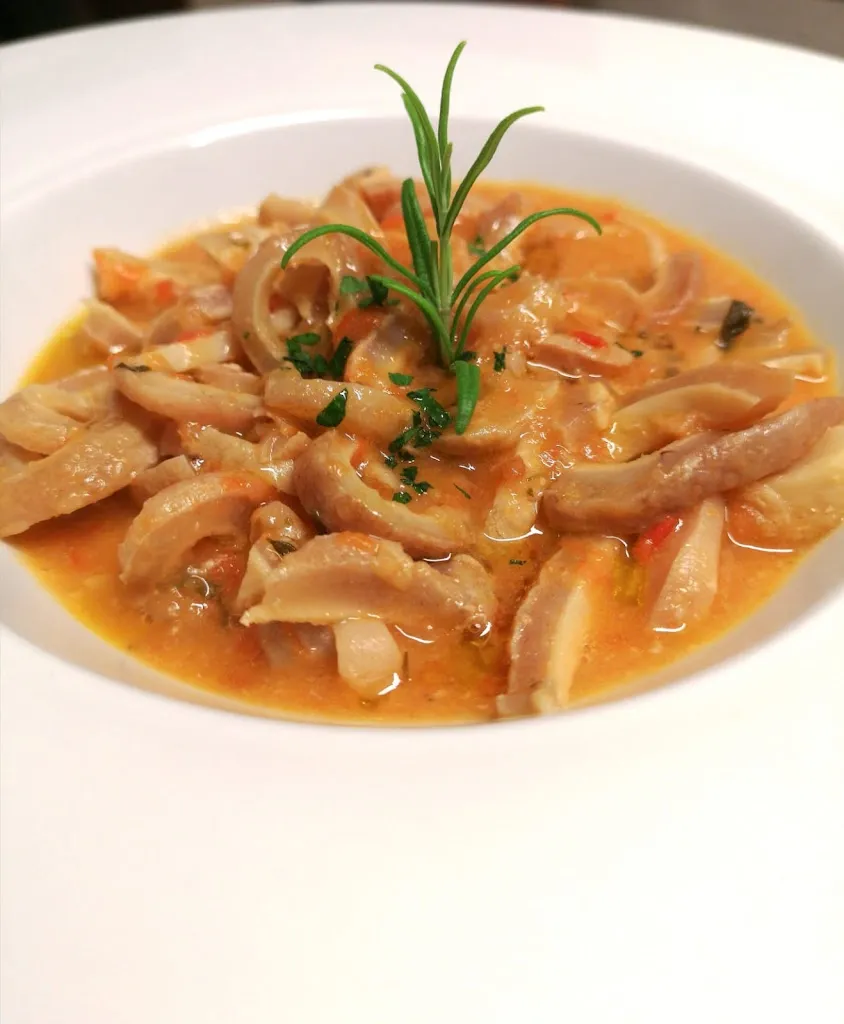 Menu_La Pisoera_Candelù_image_7