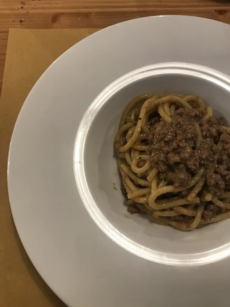 Menu_La Pisoera_Candelù_image_8