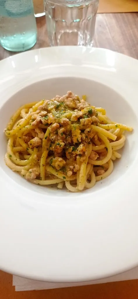 Menu_La Pisoera_Candelù_image_9