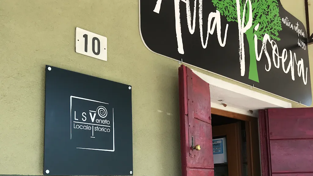 La Pisoera_Candelù_slider_image_1