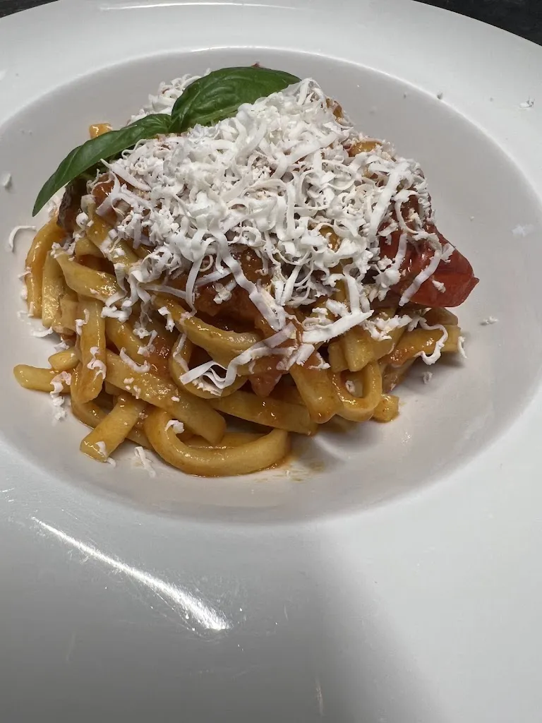 La Pisoera_Candelù_slider_image_2