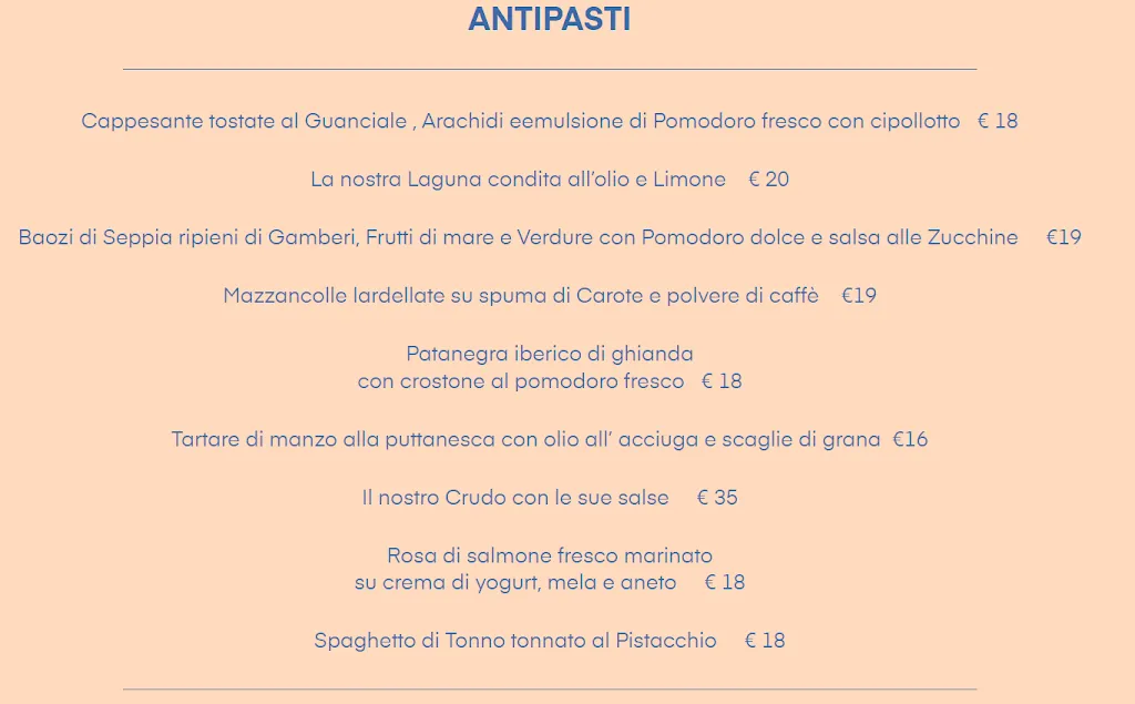 Menu_Villa Maria Luigia_Candelù_image_1